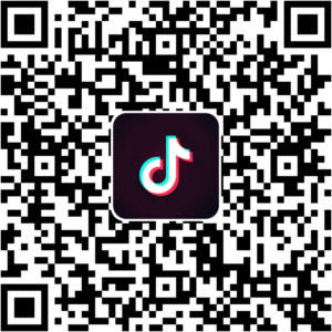 抖音小程序