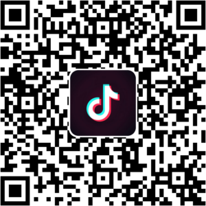 抖音小程序