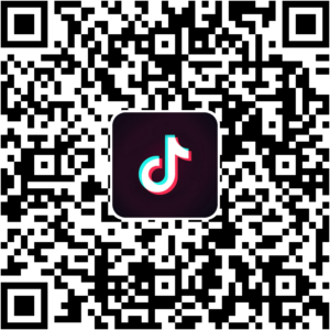 抖音小程序