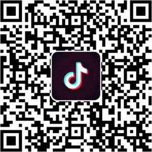 抖音小程序
