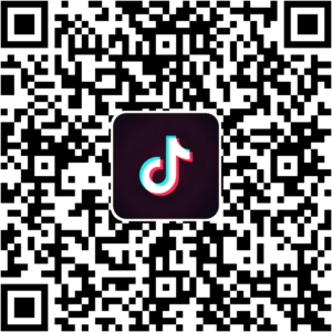 抖音小程序