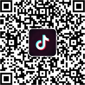 抖音小程序