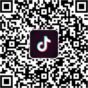 抖音小程序