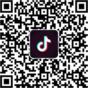 抖音小程序