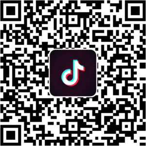 抖音小程序